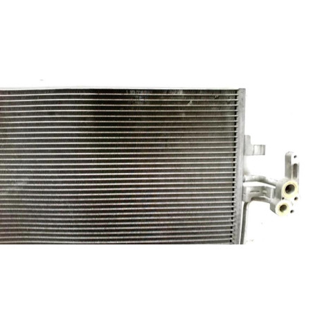 Radiateur clim FORD S-MAX 1 PHASE 2 d’occasion