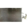 Radiateur clim FORD S-MAX 1 PHASE 2 d’occasion