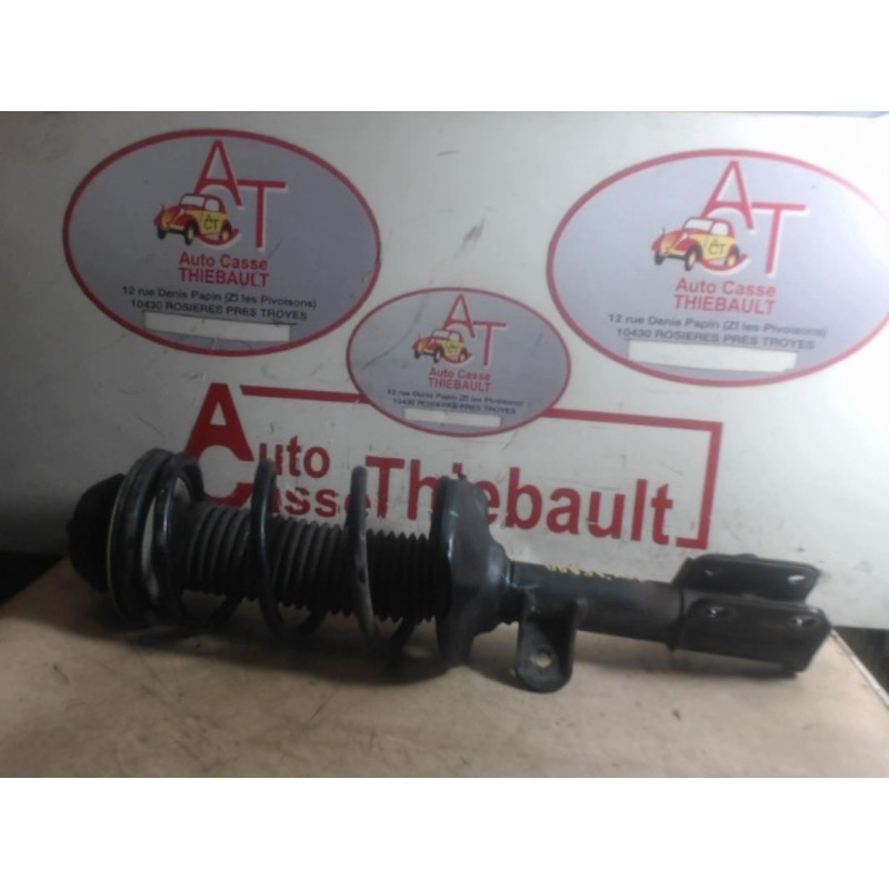 Amortisseur avant droit SUZUKI ALTO III d’occasion