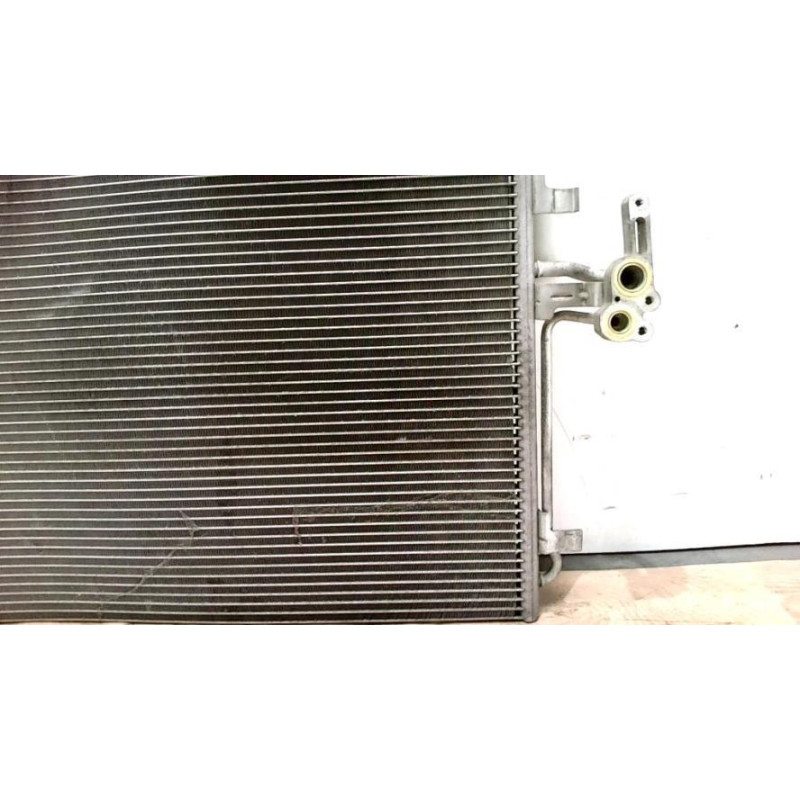 Radiateur clim FORD S-MAX 1 PHASE 2 d’occasion