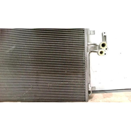 Radiateur clim FORD S-MAX 1 PHASE 2 d’occasion