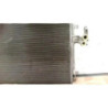 Radiateur clim FORD S-MAX 1 PHASE 2 d’occasion