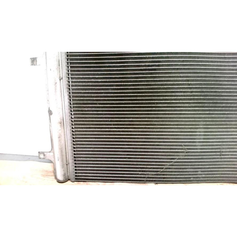 Radiateur clim FORD S-MAX 1 PHASE 2 d’occasion
