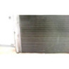 Radiateur clim FORD S-MAX 1 PHASE 2 d’occasion