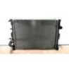 Radiateur eau FORD S-MAX 1 PHASE 2 d’occasion