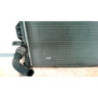 Radiateur eau FORD S-MAX 1 PHASE 2 d’occasion