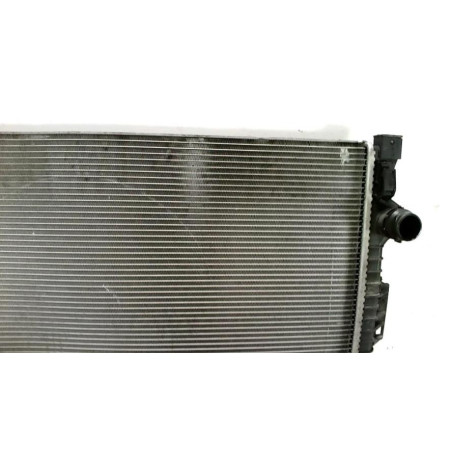Radiateur eau FORD S-MAX 1 PHASE 2 d’occasion