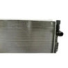 Radiateur eau FORD S-MAX 1 PHASE 2 d’occasion