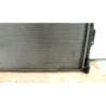 Radiateur eau FORD S-MAX 1 PHASE 2 d’occasion