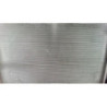 Radiateur eau FORD S-MAX 1 PHASE 2 d’occasion