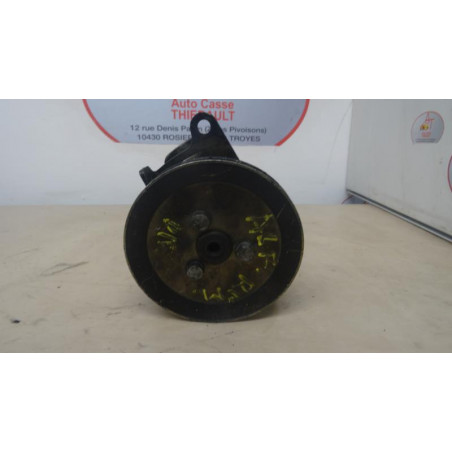 Pompe de direction ALFA ROMEO 156 PHASE 1 d’occasion