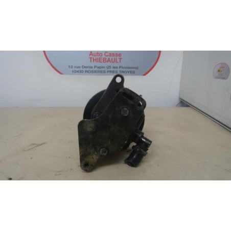 Pompe de direction ALFA ROMEO 156 PHASE 1 d’occasion