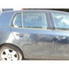 Porte arriere droit VOLKSWAGEN GOLF 6 d’occasion