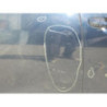 Porte arriere droit VOLKSWAGEN GOLF 6 d’occasion