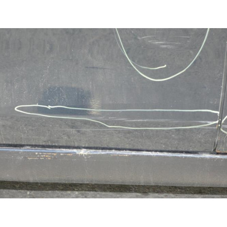 Porte arriere droit VOLKSWAGEN GOLF 6 d’occasion