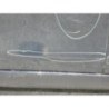 Porte arriere droit VOLKSWAGEN GOLF 6 d’occasion