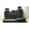 Banquette arriere VOLKSWAGEN TOUAREG 1 PHASE 1 d’occasion