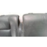 Banquette arriere VOLKSWAGEN TOUAREG 1 PHASE 1 d’occasion