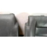 Banquette arriere VOLKSWAGEN TOUAREG 1 PHASE 1 d’occasion