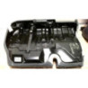 Banquette arriere VOLKSWAGEN TOUAREG 1 PHASE 1 d’occasion
