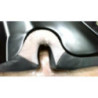 Banquette arriere VOLKSWAGEN TOUAREG 1 PHASE 1 d’occasion