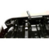 Banquette arriere VOLKSWAGEN TOUAREG 1 PHASE 1 d’occasion