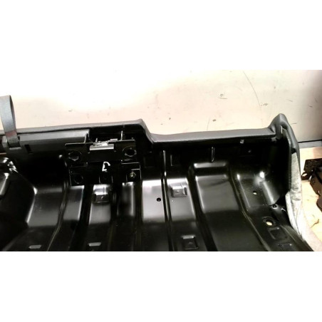 Banquette arriere VOLKSWAGEN TOUAREG 1 PHASE 1 d’occasion
