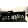 Banquette arriere VOLKSWAGEN TOUAREG 1 PHASE 1 d’occasion