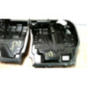 Banquette arriere VOLKSWAGEN TOUAREG 1 PHASE 1 d’occasion