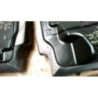 Banquette arriere VOLKSWAGEN TOUAREG 1 PHASE 1 d’occasion