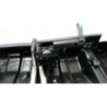 Banquette arriere VOLKSWAGEN TOUAREG 1 PHASE 1 d’occasion