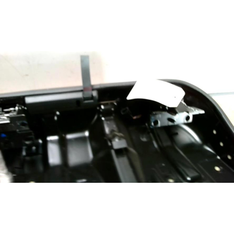Banquette arriere VOLKSWAGEN TOUAREG 1 PHASE 1 d’occasion