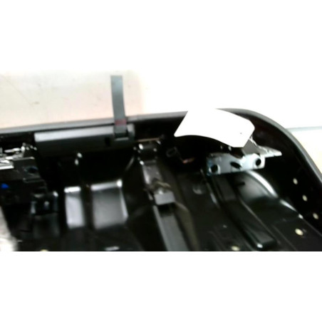 Banquette arriere VOLKSWAGEN TOUAREG 1 PHASE 1 d’occasion