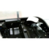 Banquette arriere VOLKSWAGEN TOUAREG 1 PHASE 1 d’occasion