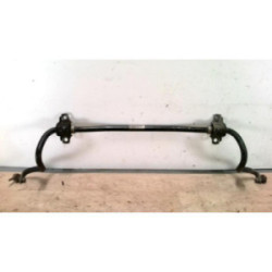 Barre stabilisatrice FORD S-MAX 1 PHASE 2 d’occasion