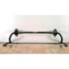 Barre stabilisatrice FORD S-MAX 1 PHASE 2 d’occasion