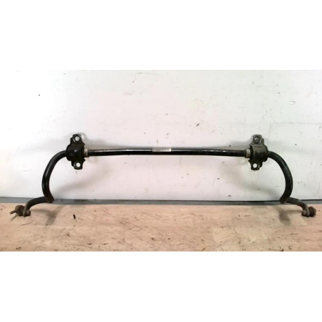 Barre stabilisatrice FORD S-MAX 1 PHASE 2 d’occasion