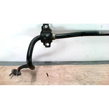 Barre stabilisatrice FORD S-MAX 1 PHASE 2 d’occasion