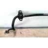 Barre stabilisatrice FORD S-MAX 1 PHASE 2 d’occasion