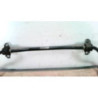 Barre stabilisatrice FORD S-MAX 1 PHASE 2 d’occasion