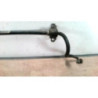 Barre stabilisatrice FORD S-MAX 1 PHASE 2 d’occasion