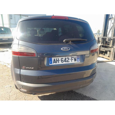 Barre stabilisatrice FORD S-MAX 1 PHASE 2 d’occasion