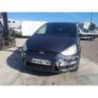 Barre stabilisatrice FORD S-MAX 1 PHASE 2 d’occasion