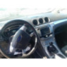 Barre stabilisatrice FORD S-MAX 1 PHASE 2 d’occasion