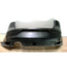 Pare choc arriere SEAT ALTEA PHASE 1 d’occasion