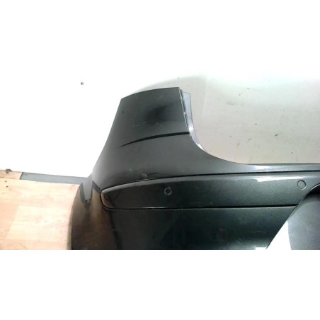 Pare choc arriere SEAT ALTEA PHASE 1 d’occasion
