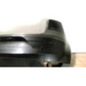 Pare choc arriere SEAT ALTEA PHASE 1 d’occasion