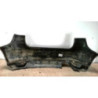 Pare choc arriere SEAT ALTEA PHASE 1 d’occasion