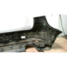 Pare choc arriere SEAT ALTEA PHASE 1 d’occasion