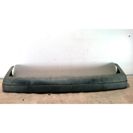 Pare choc arriere PEUGEOT EXPERT 1 PHASE 1 d’occasion